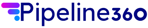 Pipeline360